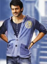 Prabhas