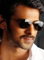 Prabhas