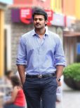 Prabhas