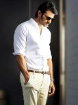 Prabhas