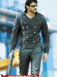 Prabhas