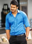 Prabhas