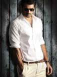 Prabhas