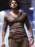 Prabhas