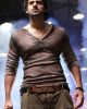 Prabhas