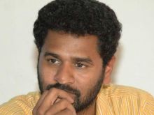 Prabhudheva