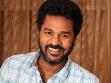Prabhudheva