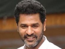 Prabhudheva