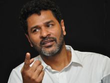 Prabhudheva