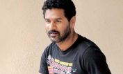Prabhudheva