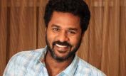 Prabhudheva