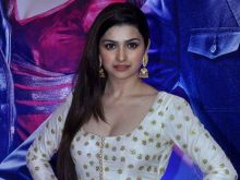 Prachi Desai