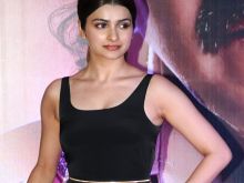 Prachi Desai