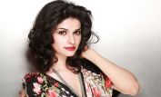 Prachi Desai