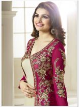 Prachi Desai