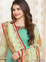 Prachi Desai photo