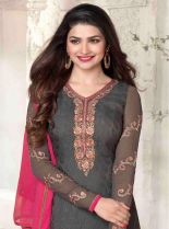 Prachi Desai photo