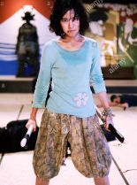 Prachya Pinkaew