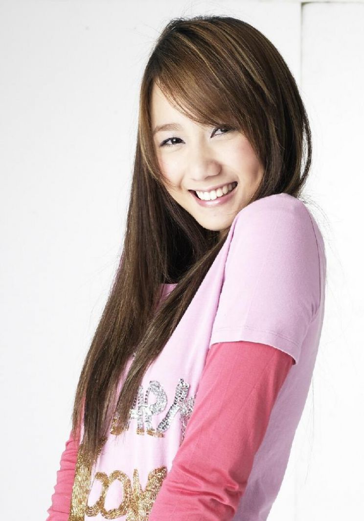 Prachya Pinkaew