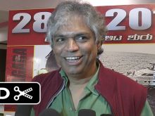 Prakash Belawadi