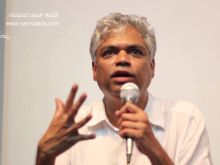 Prakash Belawadi