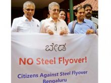 Prakash Belawadi