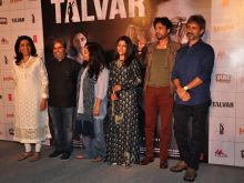 Prakash Belawadi