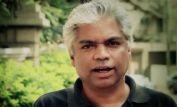 Prakash Belawadi