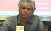 Prakash Belawadi