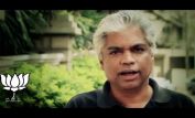 Prakash Belawadi