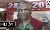 Prakash Belawadi