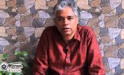 Prakash Belawadi