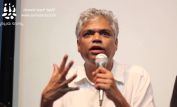 Prakash Belawadi