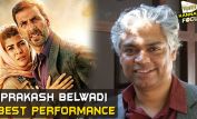 Prakash Belawadi