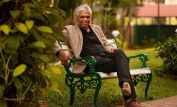 Prakash Belawadi