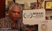 Prakash Belawadi