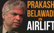 Prakash Belawadi