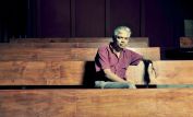 Prakash Belawadi