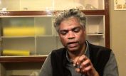 Prakash Belawadi