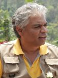 Prakash Belawadi