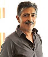 Prakash Jha