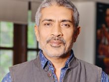 Prakash Jha