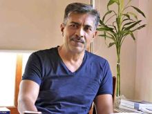 Prakash Jha