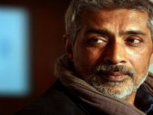 Prakash Jha