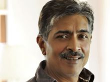 Prakash Jha