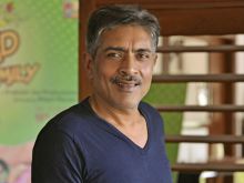 Prakash Jha