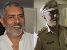 Prakash Jha