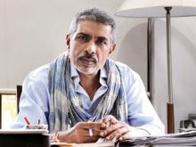 Prakash Jha