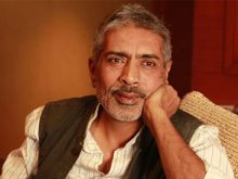 Prakash Jha