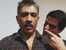 Prakash Jha